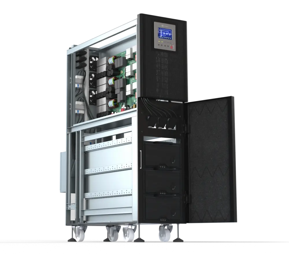 Hospital San Ángel Inn Hospital San Ángel Inn