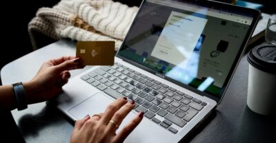 ¡Aproveche los beneficios exclusivos de la tienda online!. Reguladores.com