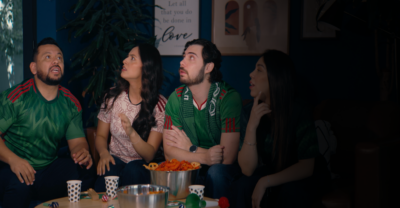 Industronic: preparados para lo inesperado en esta temporada. Reguladores.com
