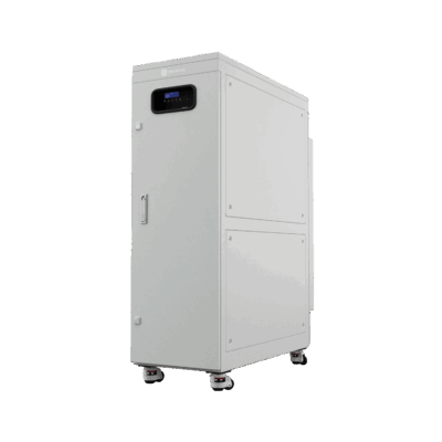 AVR-IND 1300 (NEMA 4)