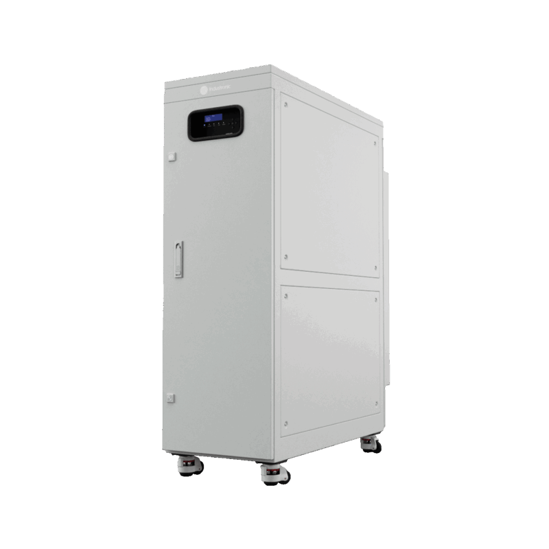 AVR-IND 1300 (NEMA 4) AVR-IND 1300 (NEMA 4)