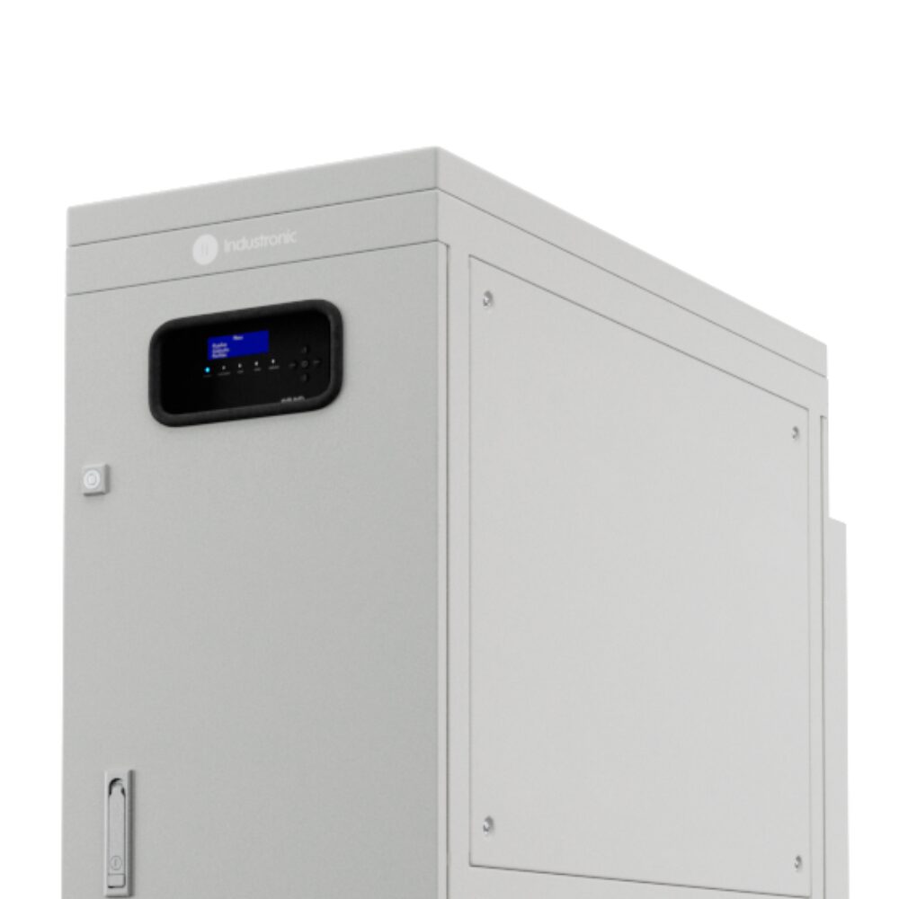 AVR-IND 1300 (NEMA 4) AVR-IND 1300 (NEMA 4)