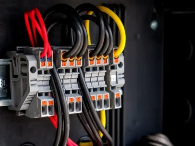 Sistema trifásico 220V: qué es, cómo funciona y en qué instalaciones se usa en México Sistema trifásico 220V: qué es, cómo funciona y en qué instalaciones se usa en México