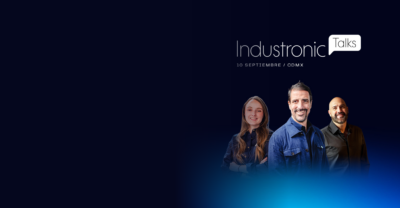 Aprenda a gestionar la energía en su corporativo, de la mano de expertos. Reguladores.com