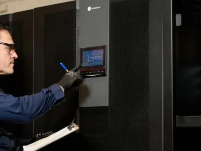 UPS y regulador de voltaje: equipos clave para su respaldo UPS y regulador de voltaje: equipos clave para su respaldo