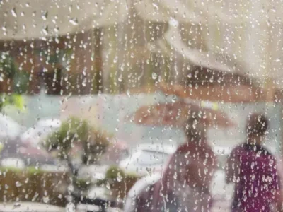 Apagones en México: cómo proteger su negocio en temporada de tormentas