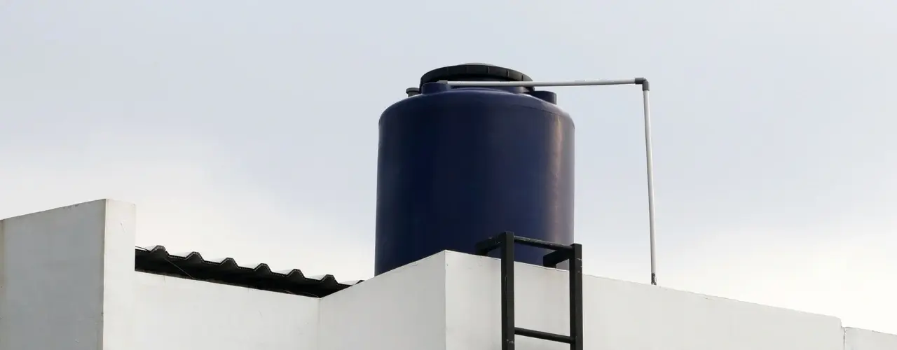 Regulador de voltaje para bomba de agua: guía de selección